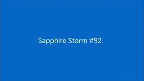 SapphireStorm092 (MP4)