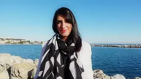 Jade, 25, accountant!