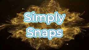 Simply Snaps
