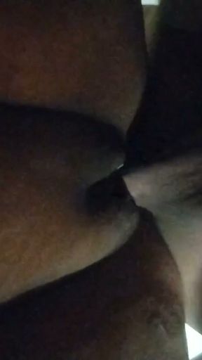 Dogy style sex stepmom and stepson hardcor romantic sex   Clip 1