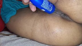 Late Kar Chudai Ki Not My Sex Video Desi Sex Video From Mumbai