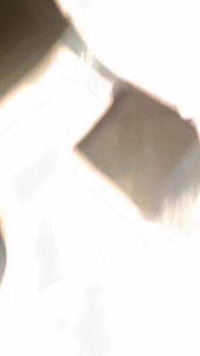 Mamando en cine porno.