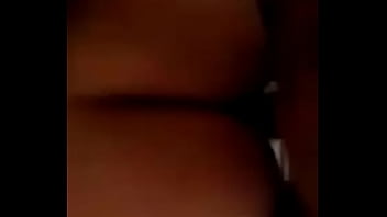 Backshots