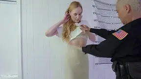 Ariel Anderssen gets 48 hours in jail