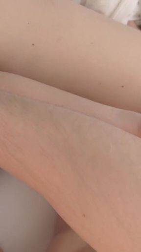 Morning Wood - My Girlfriend Takes Care of It   Clip 1