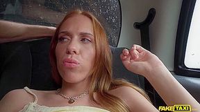 Holly Molly In Fuck Me Before My Interview