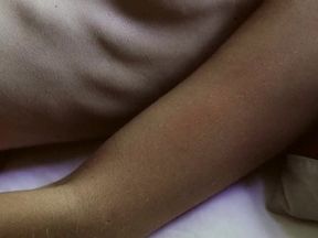 Rea Mole Hannah Arterton - Amorous, Free Porn 90: