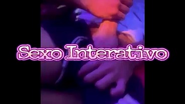 Pinkhouseproduction - update #27 - VID-20240810-WA0097 - Aug 13, 2024