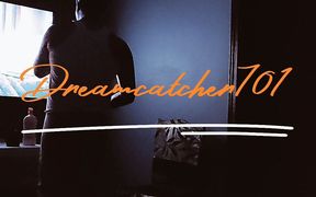 Kolkata_bengali_boyfriend_intense_passionate_masturbation_-_so_fucking_horny_dreamcatcher701