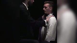 Church Secrets