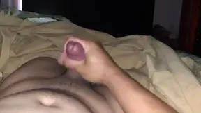 Asian twink takes control with a steamy cumshot showdown – hot gay action 18+