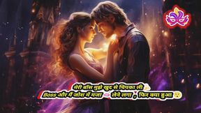 Soft Romantic Moments - Girlfriend Wife Neighbor Inspired Story - Passionate Intimate Sensual Vibes