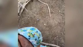 leo bulgari cruising with stranger in the dunes of maspalomas - full video!!!