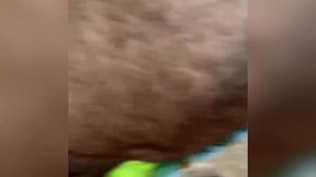 leo bulgari cruising with stranger in the dunes of maspalomas - full video!!!
