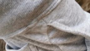 leo bulgari cruising with stranger in the dunes of maspalomas - full video!!!