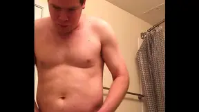 Moans Explosion: Mind-Blowing Solo Ride Ends in Massive Gay O – Dude 2020