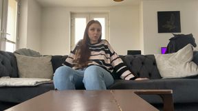 Kamila