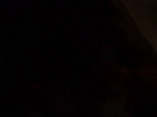 Ex Girlfriends Sister Babysitting at her Friends House Blows me and Swallow