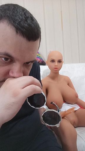 Vasile Mondialu blonda buna romania gratis