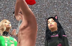 How not to summon the DemonLord Ep 2