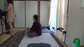 Busty Beauty Fucked Hard – Massive Cock Wrecks Her Tight Ass Pussy!