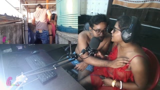 Bengali Porn Review in Hindi - Real Indian Desi Pornstar ( Girlnexthot1 )