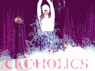 FUCKOHOLICS ~ INTRO ~ OUTRO ~ PROMO ~ COMPILATION ~ HARDCORE ~ COARSE SEX ~ SLAVERY ~ MALEDOM ~ SADOMASOCHISM