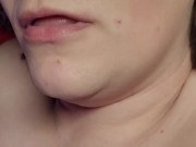 Amy Craves You So Much and Your Cock