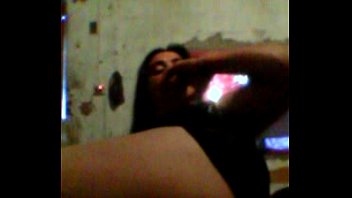 VID 20160105 070744