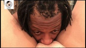 ines called me latenight to fuck her friend mirella mansur