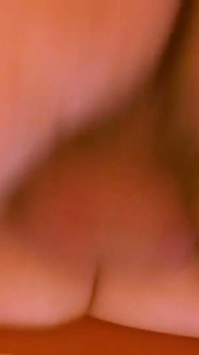 Lola Bella's Classy Anal Lesson with Mature Student Terry Kemaco   Clip 2