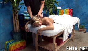 massage fh18 split (9)