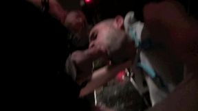 mike tiger fucked by the pornstar will helm