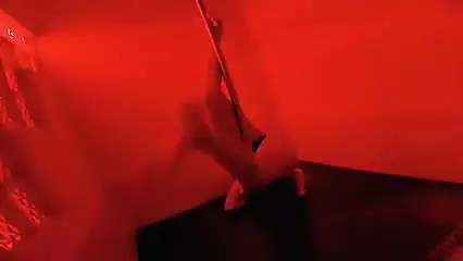 lexxy_ray video