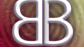 Hopelessly Premature