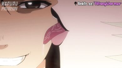 Black Lagoon