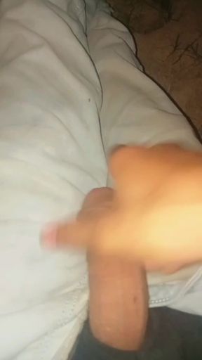 I need girl for fuck with me sex