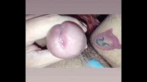 Morena&ccedil_o Belzebu