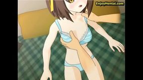 Haruhi'_s Sex