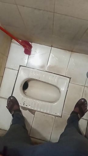 Japanese Boy Sucking Wife Pussy Hole