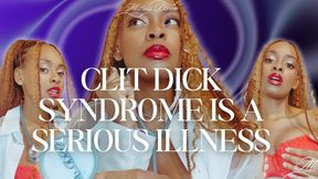 MISTRESS DIVINE, MD - GIVES YOU A DIAGNOSIS