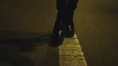 The Council Of Female Supremacy- AI Ultra- Flaccid For Life