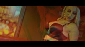 Teasing you 2
