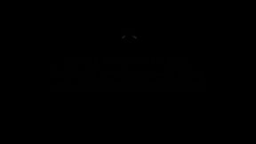 CW-02 lily-kat finally taking control over Carlos remake