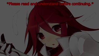 The Flier Girls Train your "Lance" (Hentai JOI) (Fire Emblem Awakening, Wholesome)