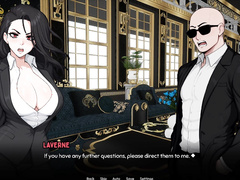 haunted by sissy 05 goth sissy wants to video me his bu