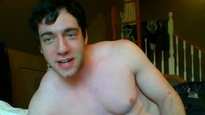 Matt Shane Private Show