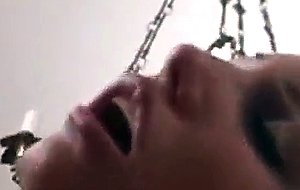 Lucky guy banged by a tgurl