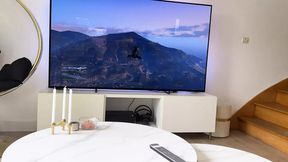 I Trade Kfc for His Rough Love