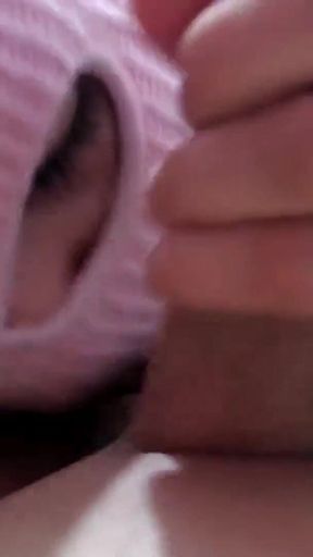 Moroccan woman with two men, hot Moroccan sex, my neighbor and his friend